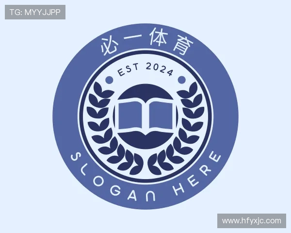 介绍必一运动官网